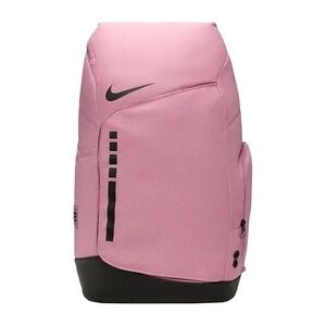 Pink Nike Elite Backpack 100% Authentic(32) (Read Description for more details)